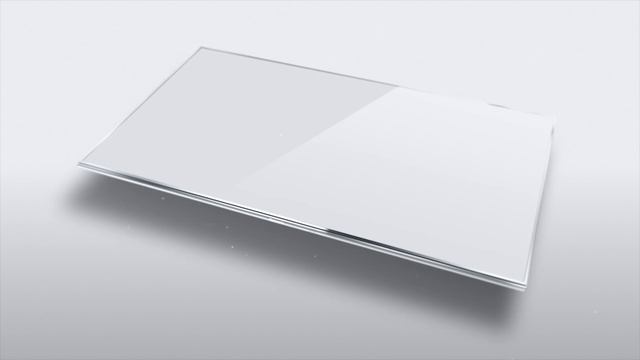 TV Smart Viera WT60 смотреть онлайн