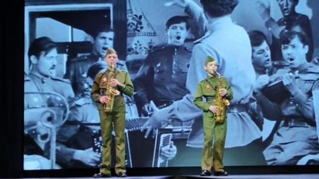 Антоненко