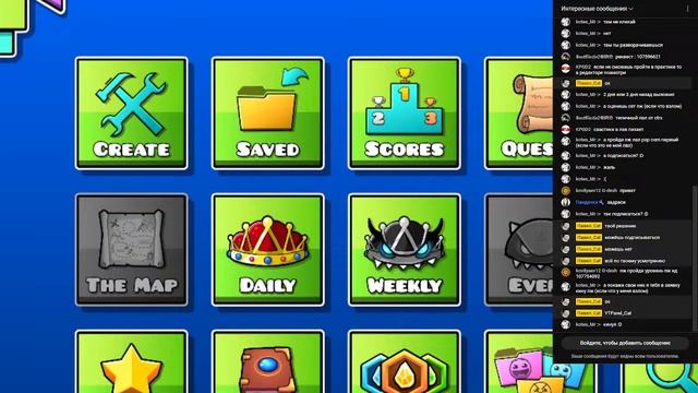 СТРИМ ПЕРЕД вылетом в СТОЛИЦУ смотреть онлайн