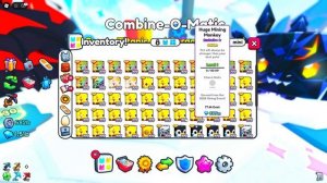 СКРАФТИЛ ТИТАНИКА, НО СТАЛ БОМЖОМ В PET SIMULATOR 99 В РОБЛОКС! ROBLOX