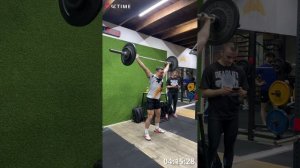 Папа не может 3 задание