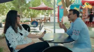 Ikkinchi Ota 16-qism (2 Mavsum)