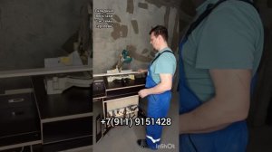 Складные верстаки "Системы Сергеева".
Экономит место. Удобно пилить и продольно и поперечно.
