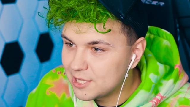 МИЛС КЕЛ ВЫЖИВАЕМ НА ОДНОМ БЛОКЕ