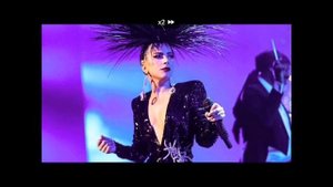 WM ара Кака х2.mp4