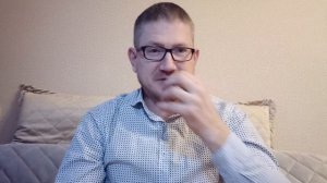 @Павел Дмитриев: разоблачение,отзывы о тренинге "Гипно-Коучинг#развод#биография#гипнокоучинг