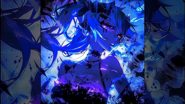 Anatomy (Slowed) смотреть онлайн