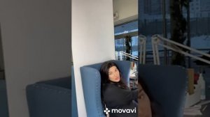 Милана Тарба, личный год 5.