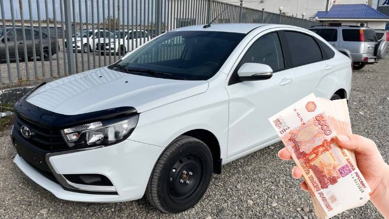 Как вернуть страховку по кредиту и автокредиту?