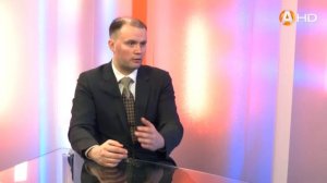 РАМКИ ЗАКОНА: Учимся правильно обращаться в органы власти