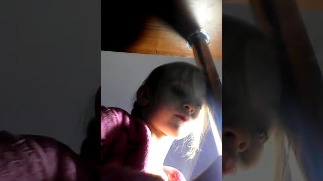 Как сделать лизуна