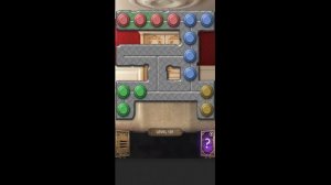 100 doors challenge: Level 101 Classic pack.