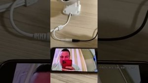 функции в приложенииv380 pro