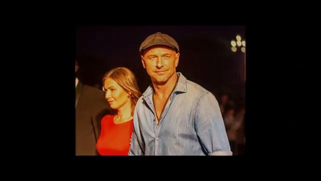 Максим Дрозд. Интересные факты