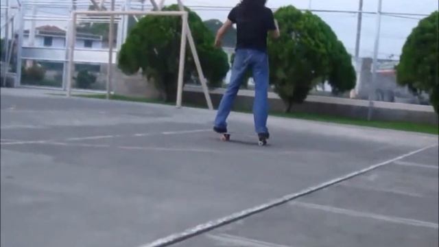 skate cruz смотреть онлайн