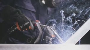 Горелка для MIG:MAG сварки Kemppi Flexlite GXe Знакомство