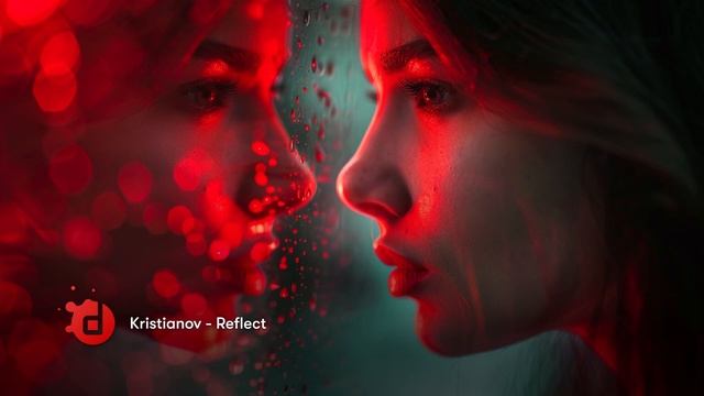Kristianov - Reflect