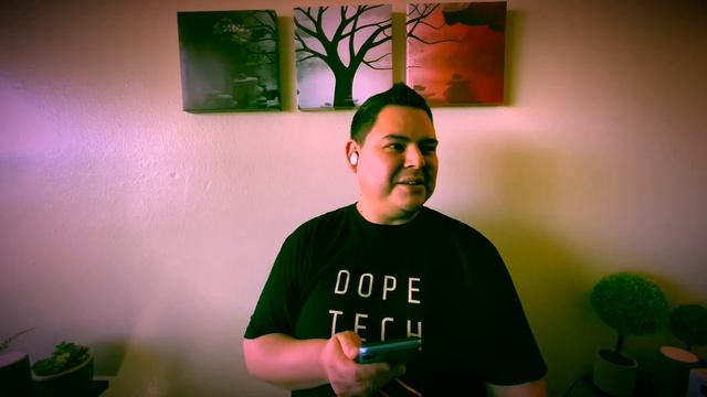 BOSE QUITECOMFORT EARBUDS REVIEW смотреть онлайн