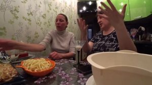ВЛОГ/ ПЯТНИЦА / РЕШАЕМ ПРОБЛЕМЫ../ГОВОРЮ ВСЁ ЧТО ОБ ЭТОМ ДУМАЮ