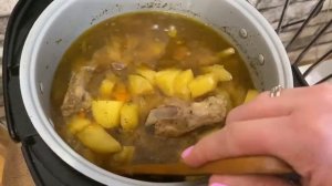 Наготовила на рабочую неделю. Все легко, просто и вкусно. Бюджетное меню для семьи