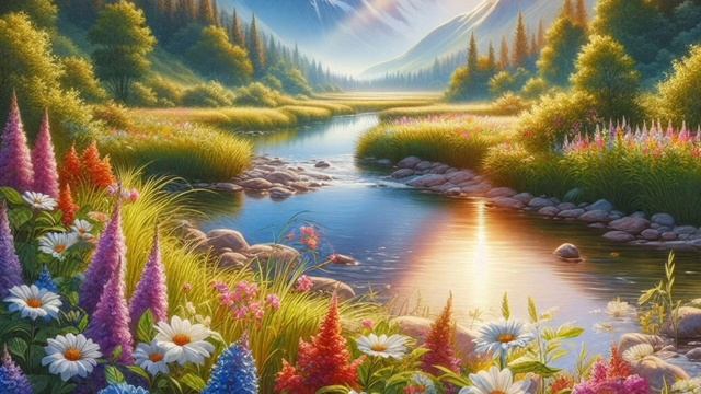 Bharvi Raag With Tarana For Pain Management and Healing| Sound Therapy Bliss @mindfulness21#latest смотреть онлайн