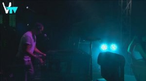 RUSLAN SEVER & ADEL | Культура Потребления Ges Fest 2015