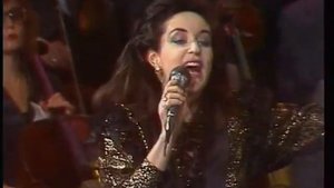 Тамара Гвердцители - Виват король