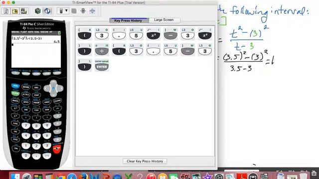 PC Lesson 11-1A смотреть онлайн