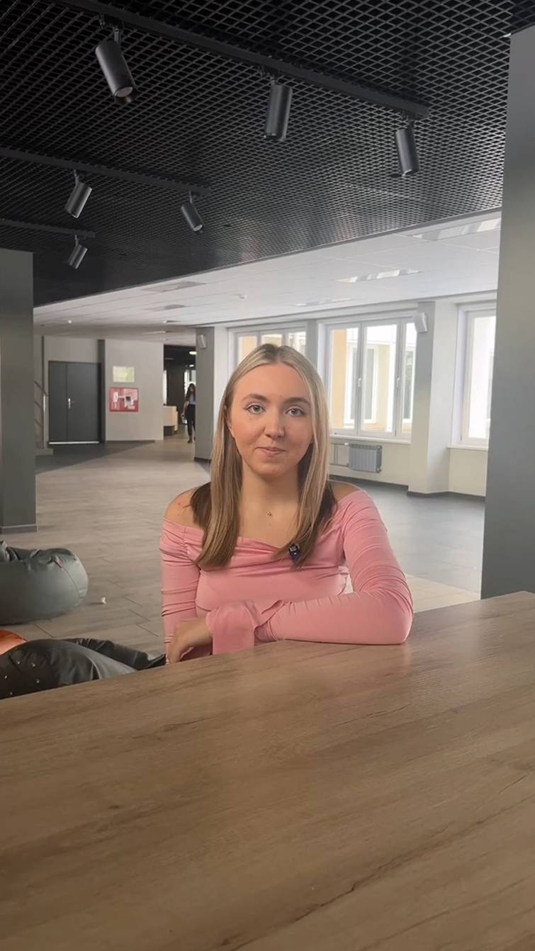 История + иностранный язык/литература/профильная математика #shorts