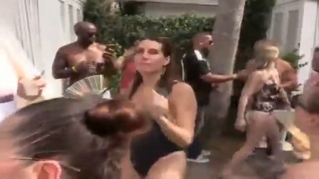 mau5trap exclusive premiere No Mana In My Mind HD NEON смотреть онлайн