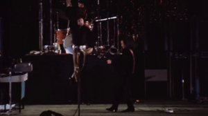 Джим Моррисон, The Doors, Take it as it Comes
