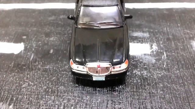 King’s diecast| first video | kinsmart | Toys | Model Cars | Realestic Racing Cars| kids special |