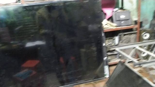 hướng dấn mở mã sevic tivi samsung màn hình tinh thể lỏng bằng điều khiển trung quốc смотреть онлайн