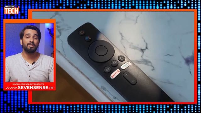 Xiaomi MI QLED 55 TV Launched | MI Q1 55 TV QLED TV Specification and Price смотреть онлайн