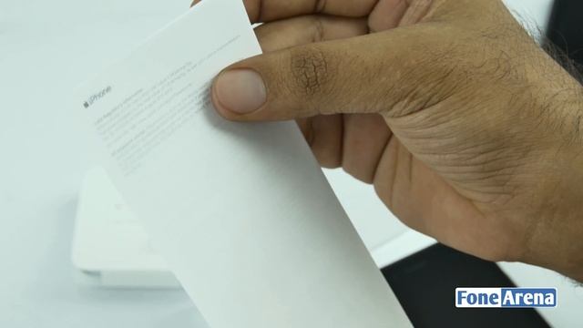 Apple iPhone 7 Jet Black Unboxing смотреть онлайн