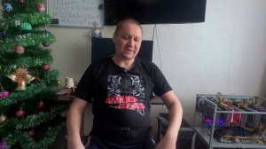 ЧТО Я ДУМАЮ О МОНЕТЕ ALEO