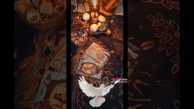 ВАШЕ ЗАВЕТНОЕ ЖЕЛАНИЕ НАЧИНАЕТ СБЫВАТЬСЯ 🔥🔥🔥🔥🔥🔥🔥🔥🔥🔥