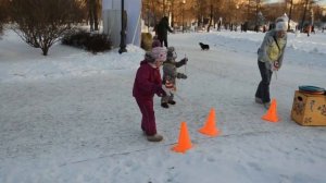 Рождество 2015