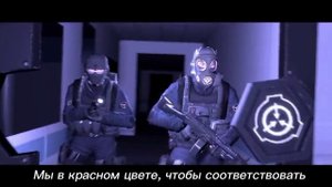 Радиоактивный - Imagine drangons - Radioactive - перевод