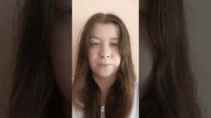 Как заключать цифровое дополнительное соглашение с единственным поставщиком на изменение контракта