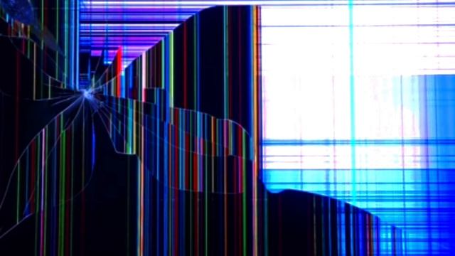 ЛУЧШАЯ ШУТКА СЛОМАННЫЙ ТЕЛЕВИЗОР