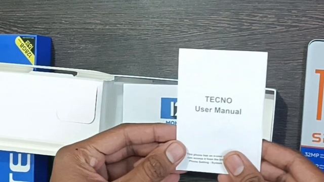 Tecno Spark 10 Pro 4g Review! - Zalawadi Unboxing Review смотреть онлайн