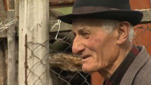Как сегодня живут ДИГОРЦЫ, потомки древних алан, наследники скифов