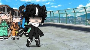 gacha life