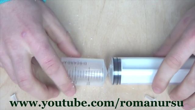 Как сделать мини USB пылесос своими руками 1 смотреть онлайн