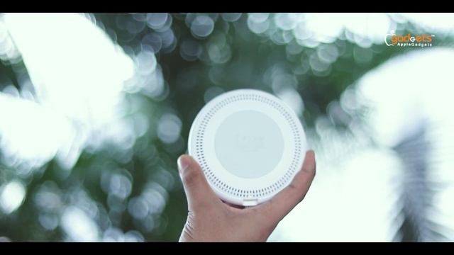 Anker PowerWave 7.5 Wireless Charging Pad with Internal Cooling Fan | Bangla Review | Apple Gadgets