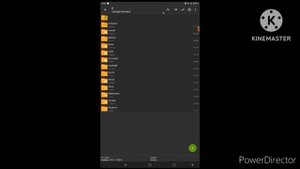 Как скачать эму для протон бас симулятор? 3 способа! ***МНОГО ФЕЙЛОВ***