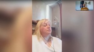 Расширение Души, Сонастройка и Встреча с Кураторами - Регрессия