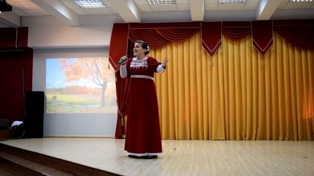 Ворона София смотреть онлайн