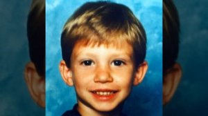 Дело №30.Исчезновение в Кирби